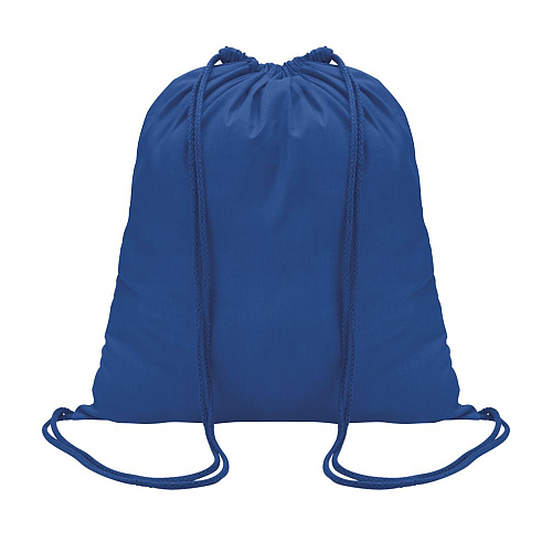 SOL'S GENOVA Royal blue TUN 2