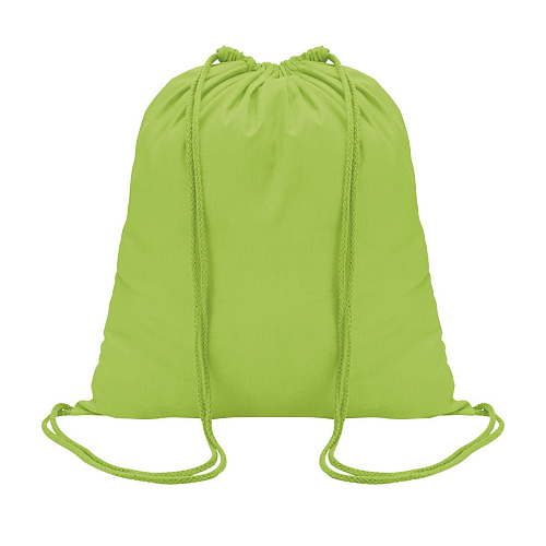 SOL'S GENOVA Yellow green TUN 2