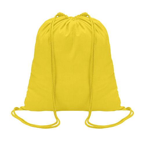 SOL'S GENOVA Lemon TUN 2