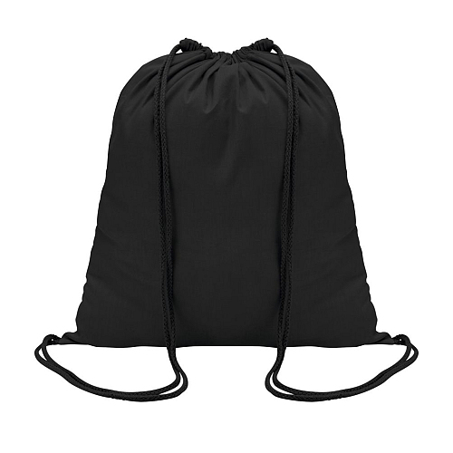 SOL'S GENOVA Black TUN 2