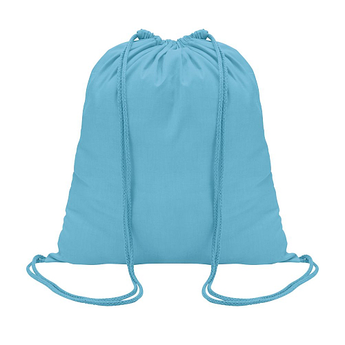 SOL'S GENOVA Turquoise TUN 2