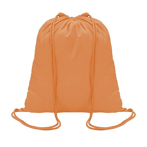 SOL'S GENOVA Light orange TUN 2
