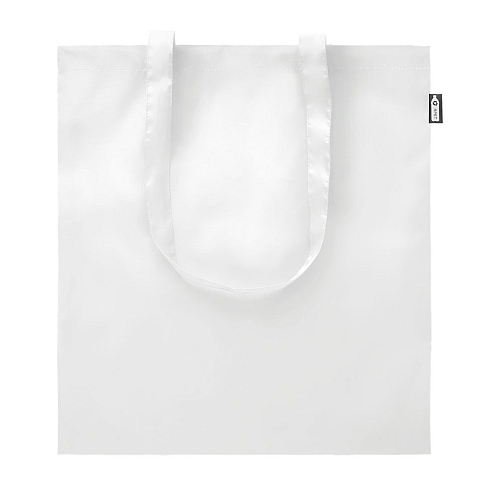 SOL'S TOKYO White TUN 2