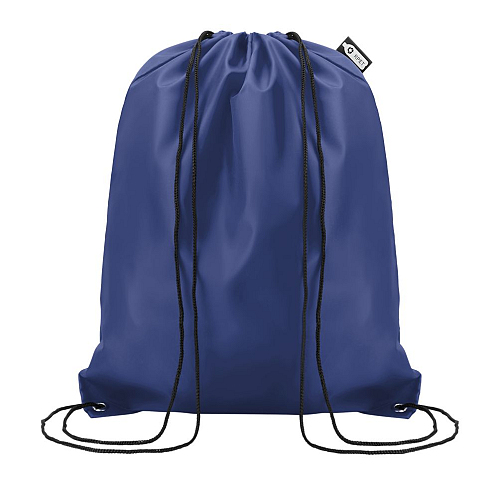 SOL'S CONSCIOUS French navy TUN 2