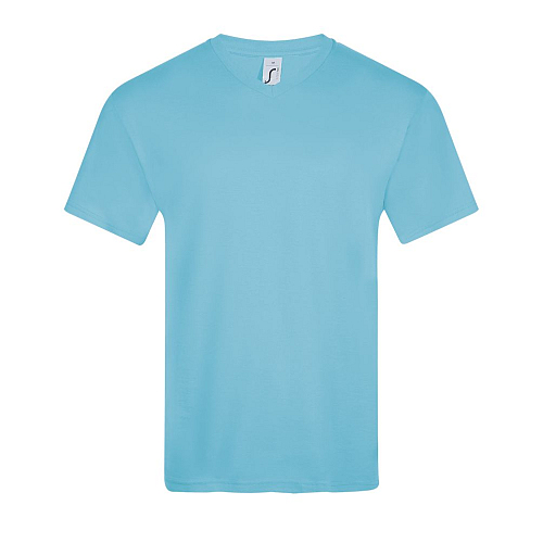 T-shirt VICTORY 2