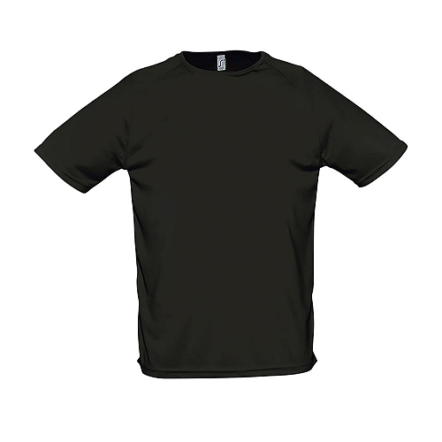 Tricou sport SPORTY 2