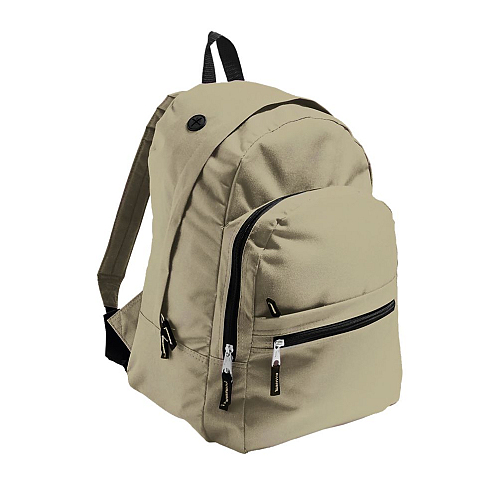 Rucsac EXPRESS 2