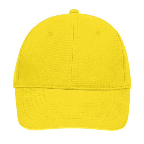 Sapca BUFFALO 2