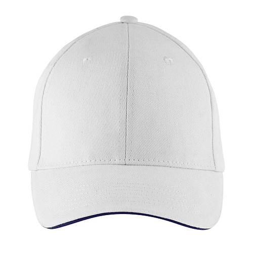 Sapca BUFFALO 2