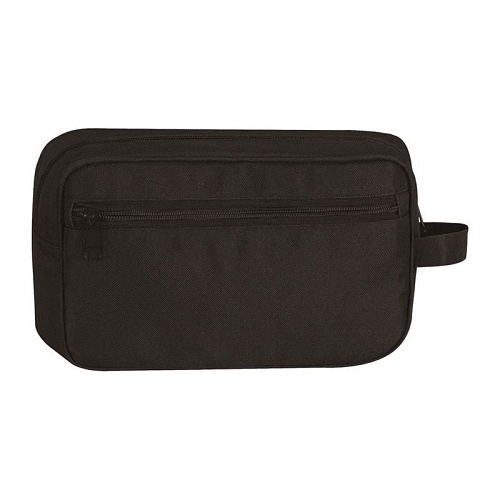 toilet bag JOURNEY 2