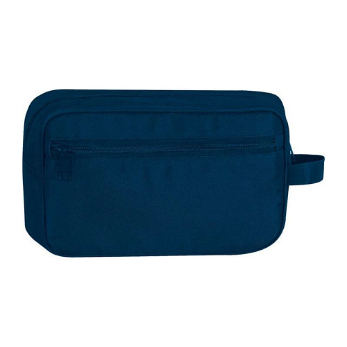 toilet bag JOURNEY 2