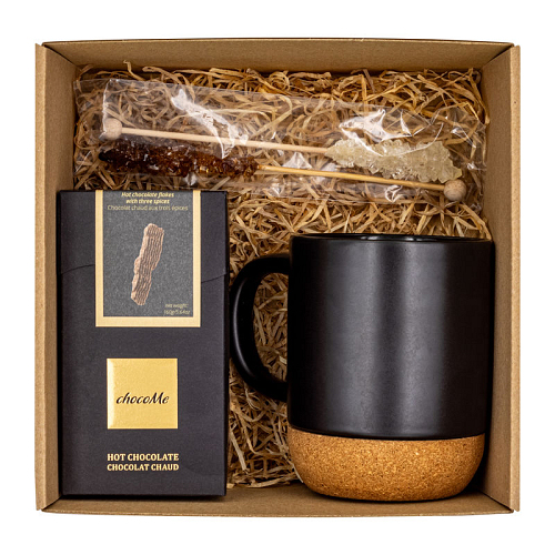 Set Black Magic 1
