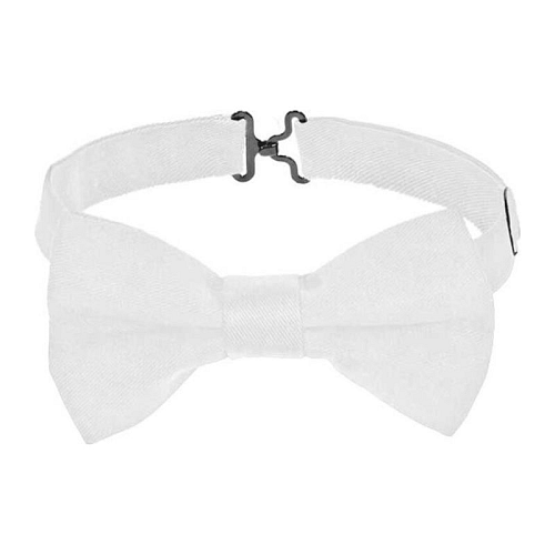 Bow Tie Capri 1