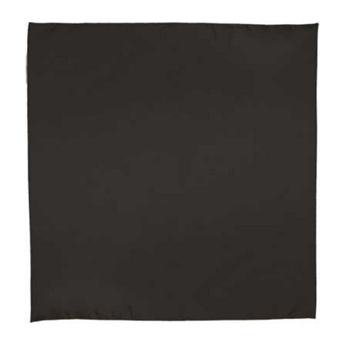 Square Handkerchief Bandana 2