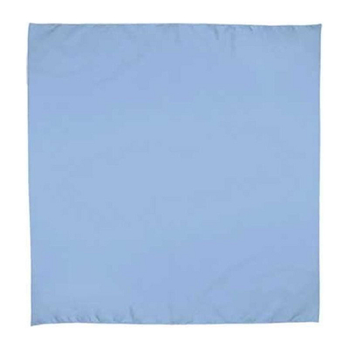 Square Handkerchief Bandana 2