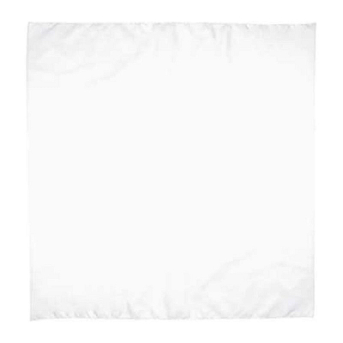 Square Handkerchief Bandana 2