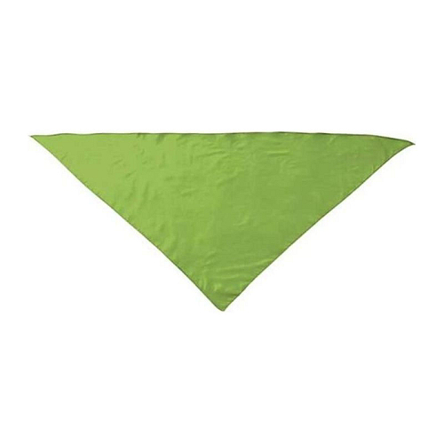 Triangular Handkerchief Fiesta 2