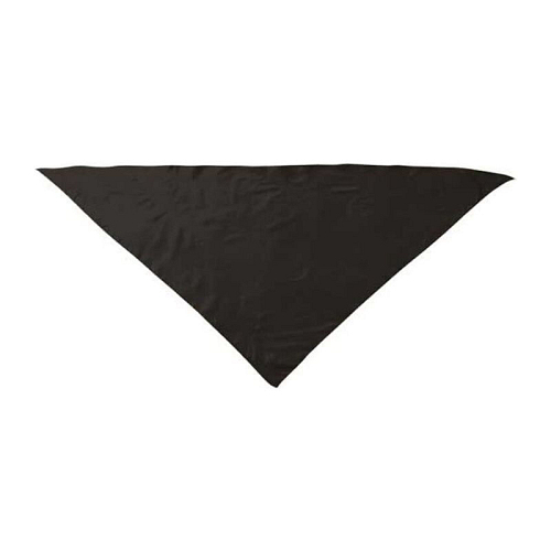 Triangular Handkerchief Fiesta 2