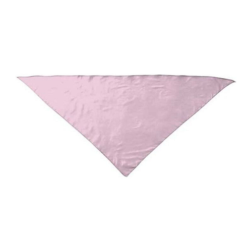 Triangular Handkerchief Fiesta 2