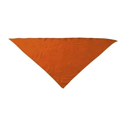 Triangular Handkerchief Fiesta 2