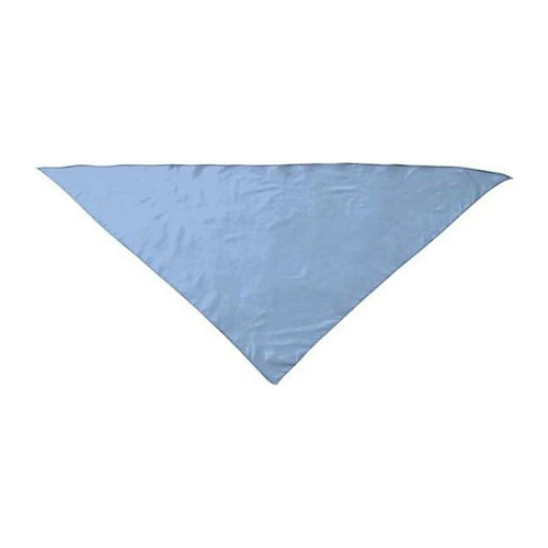 Triangular Handkerchief Fiesta 2