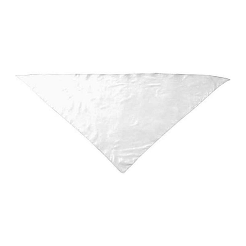 Triangular Handkerchief Fiesta 2