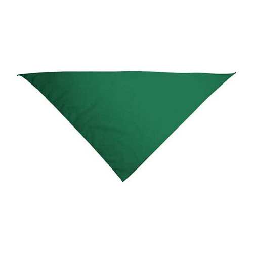 Triangular Handkerchief Gala 2