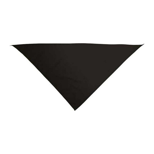 Triangular Handkerchief Gala 2