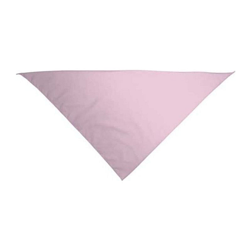Triangular Handkerchief Gala 2