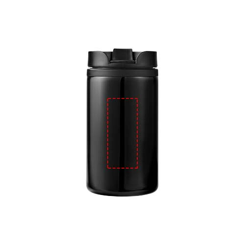 Mojave 250 ml insulated tumbler 4