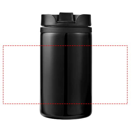 Mojave 250 ml insulated tumbler 4