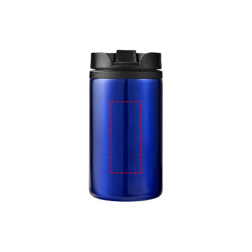 Mojave 250 ml insulated tumbler 4