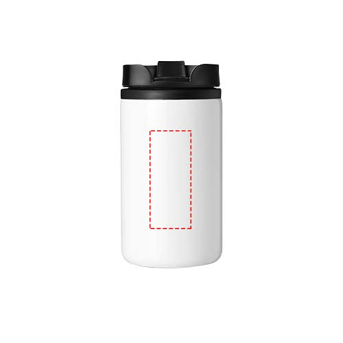 Mojave 250 ml insulated tumbler 4