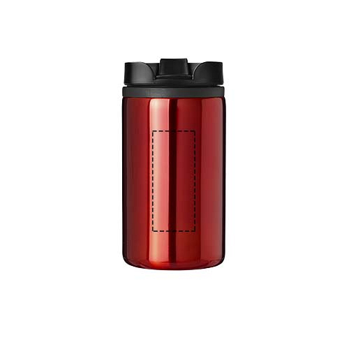 Mojave 250 ml insulated tumbler 4