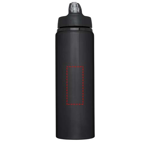 Fitz 800 ml sport bottle 4