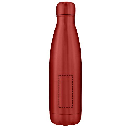 Cove 500 ml vacuum insulated stainless steel bottle 3