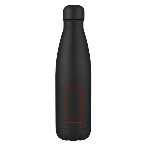Cove 500 ml vacuum insulated stainless steel bottle 3