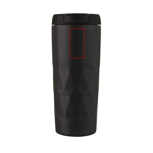 Prism 450 ml copper vacuum insulated tumbler 4
