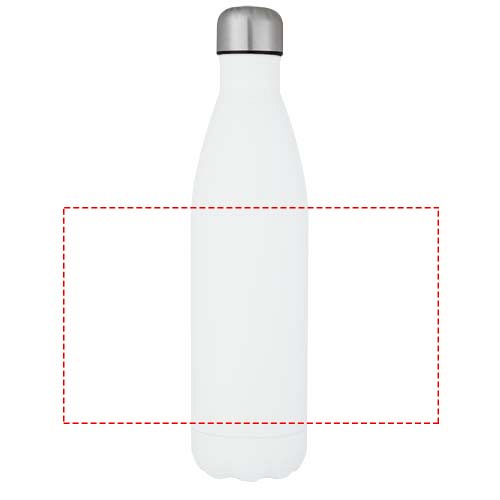 Cove 750 ml vacuum insulated stainless steel bottle 4