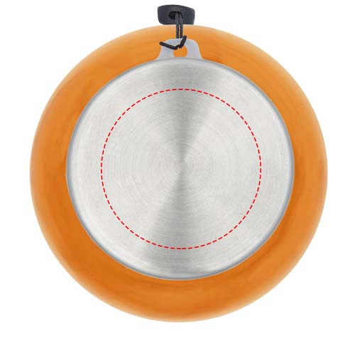 Bodhi 500 ml Sticla de apa RPET 4