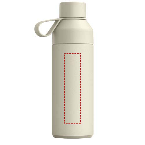 Ocean Bottle 500 ml vacuum insulated water bottle 4