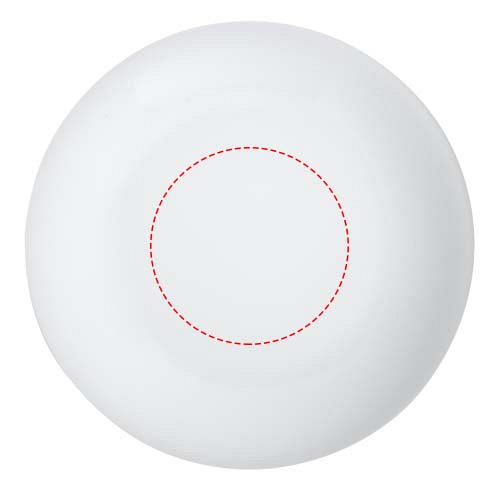 Sullivan 750 ml - Termos din otel inoxidabil reciclat, certificat RCS 4