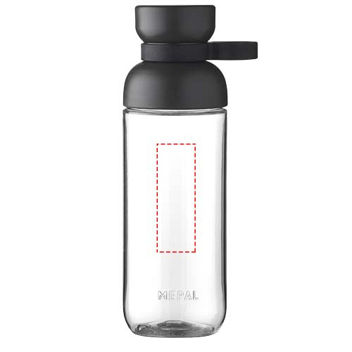 Sticla de apa Mepal Vita 500 ml din Tritan 4