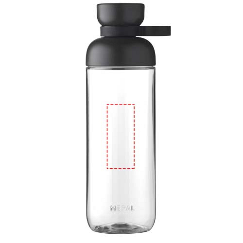 Mepal Vita 700 ml Tritan Water Bottle 4