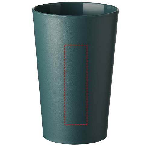 Mepal Pro 300 ml coffee cup 3