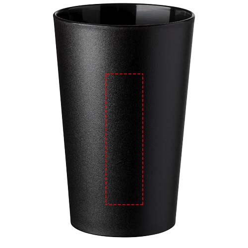 Mepal Pro 300 ml coffee cup 3