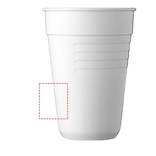 Mepal 165 ml coffee machine cup 3