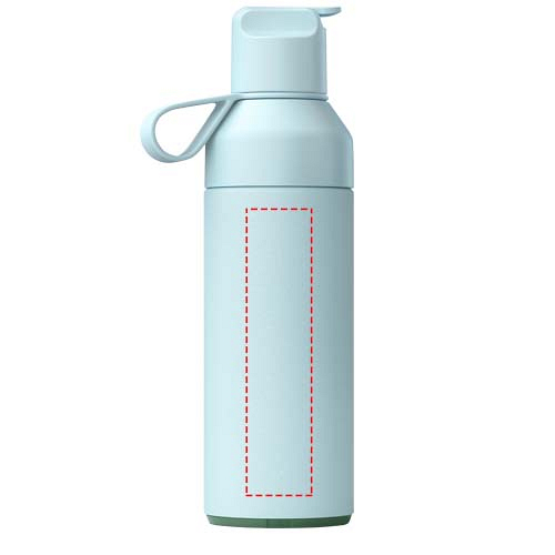 Sticla Ocean Bottle GO 500 ml izolata termic 4