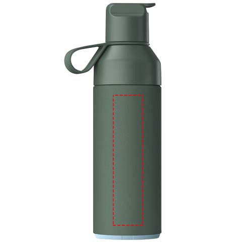 Sticla Termoizolanta Ocean Bottle GO 500 ml 4