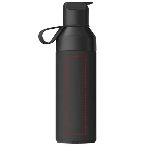 Ocean Bottle GO 500 ml sticla de apa termoizolanta 4